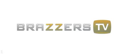 brazzrts|Brazzerss Channel